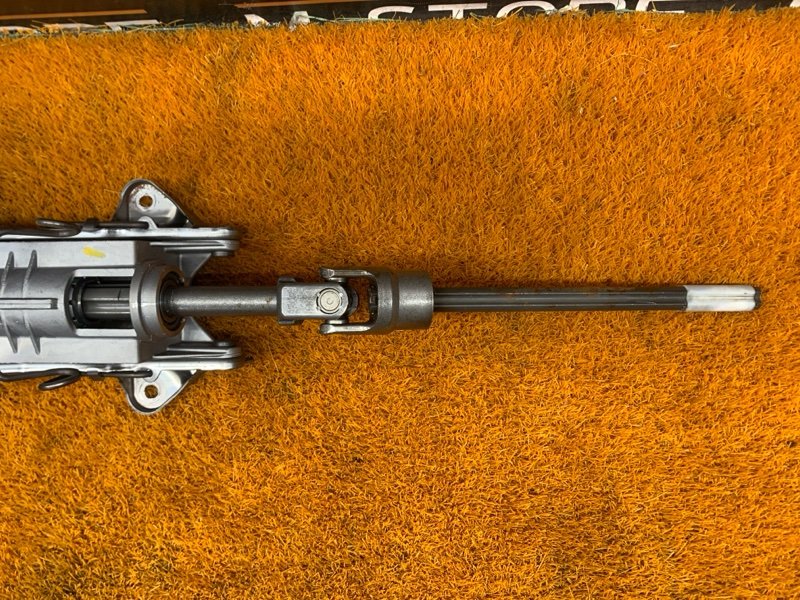 рулевая колонка, 2870 рублей, Красноярск