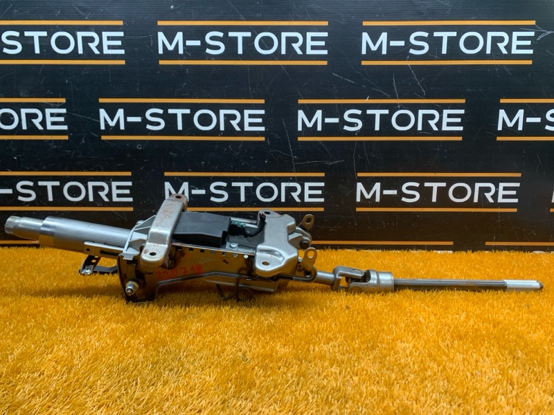 рулевая колонка, 2870 рублей, Красноярск