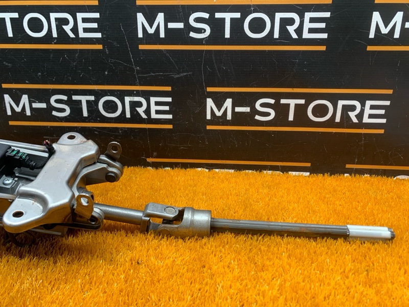 рулевая колонка, 2870 рублей, Красноярск