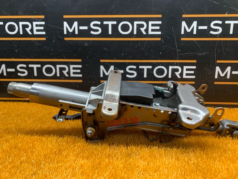 рулевая колонка, 2870 рублей, Красноярск