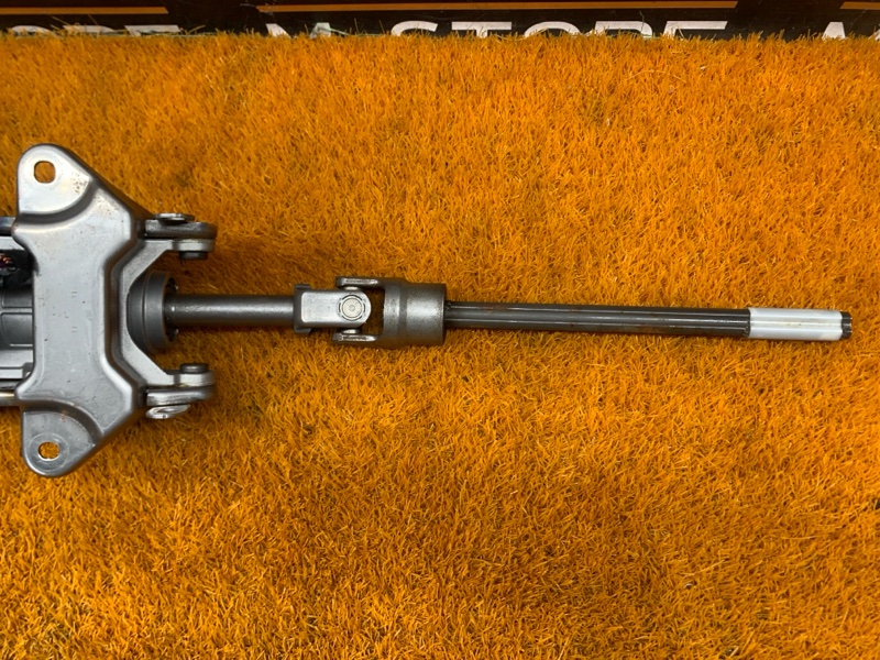 рулевая колонка, 2870 рублей, Красноярск