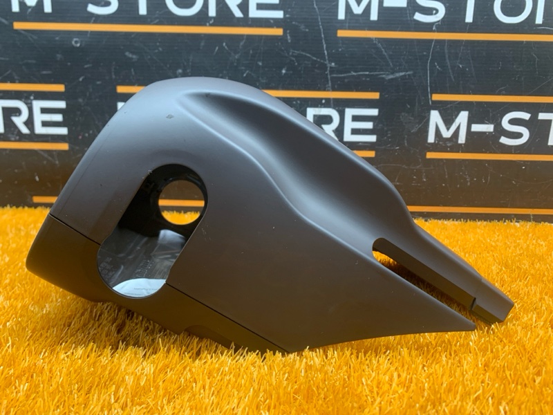 Кожух рулевой колонки, 1190 рублей, Красноярск