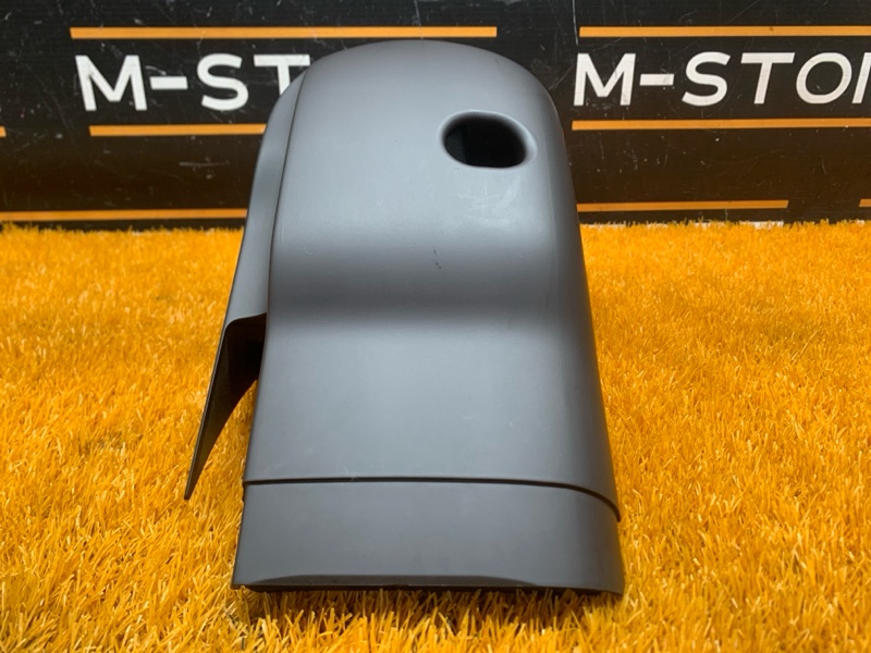 Кожух рулевой колонки, 1190 рублей, Красноярск