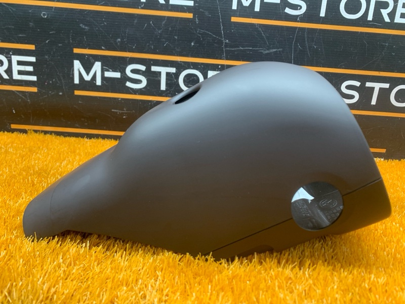 Кожух рулевой колонки, 1190 рублей, Красноярск