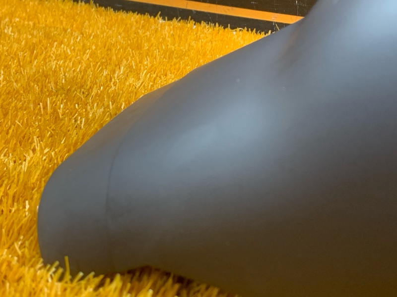 Кожух рулевой колонки, 1190 рублей, Красноярск