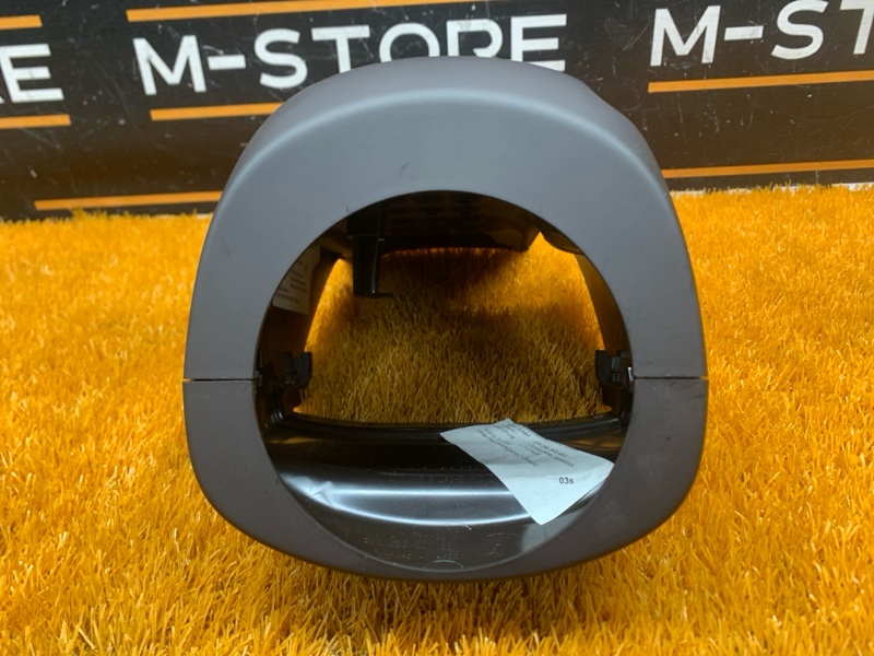 Кожух рулевой колонки, 1190 рублей, Красноярск