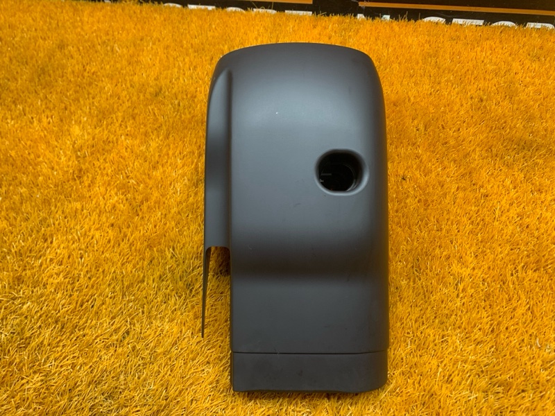 Кожух рулевой колонки, 1190 рублей, Красноярск