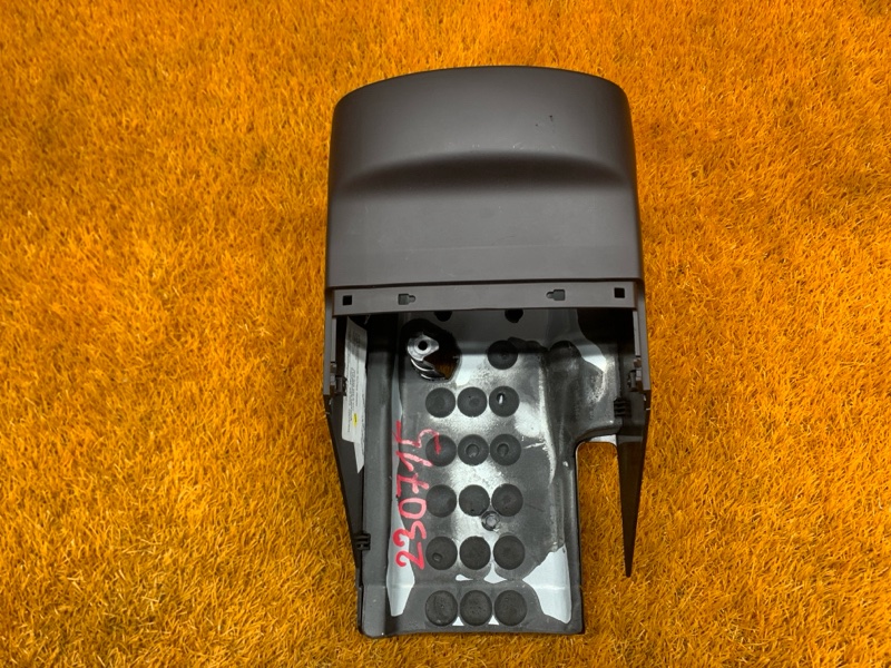 Кожух рулевой колонки, 1190 рублей, Красноярск