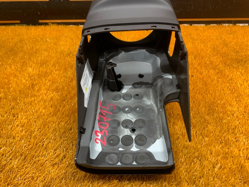 Кожух рулевой колонки, 1190 рублей, Красноярск