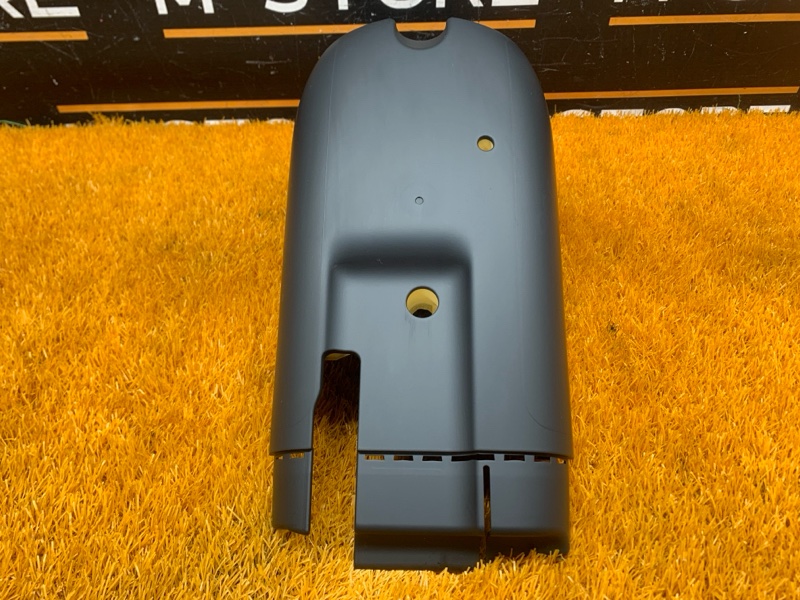 Кожух рулевой колонки, 500 рублей, Красноярск