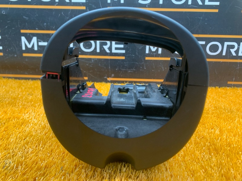 Кожух рулевой колонки, 500 рублей, Красноярск