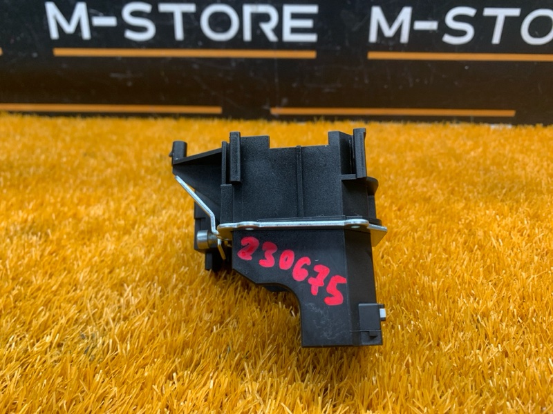 блок подрулевых переключателей, 2000 рублей, Красноярск