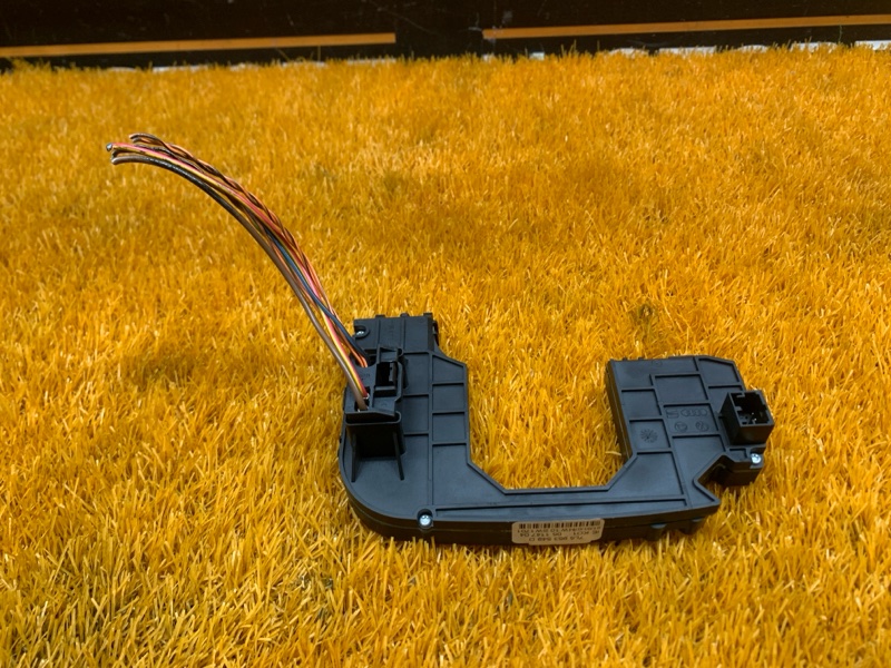 блок подрулевых переключателей, 830 рублей, Красноярск