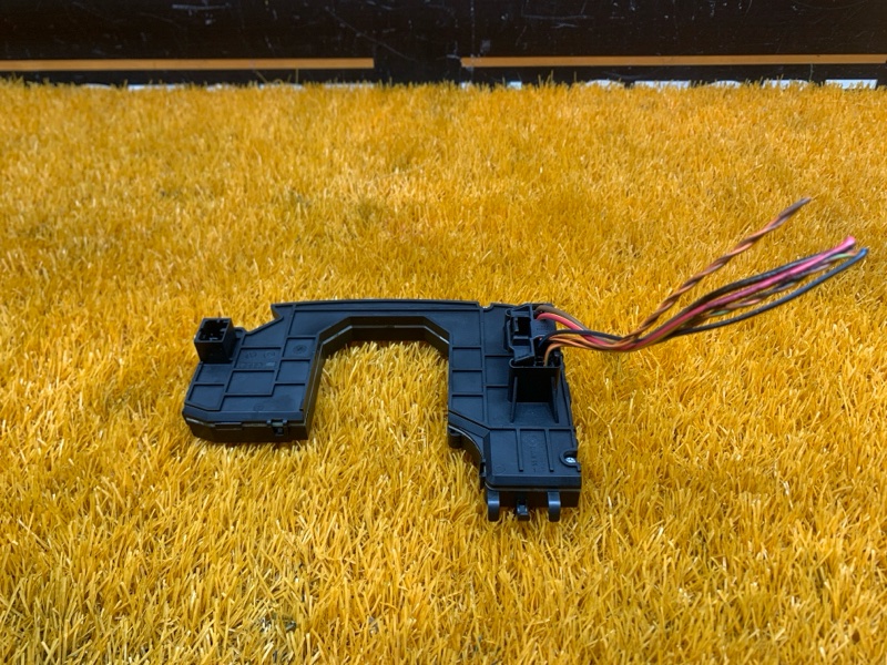 блок подрулевых переключателей, 830 рублей, Красноярск