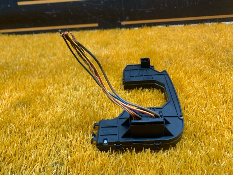 блок подрулевых переключателей, 830 рублей, Красноярск