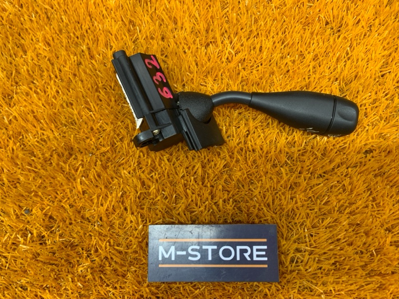 переключатель рулевой колонкой, 420 рублей, Красноярск