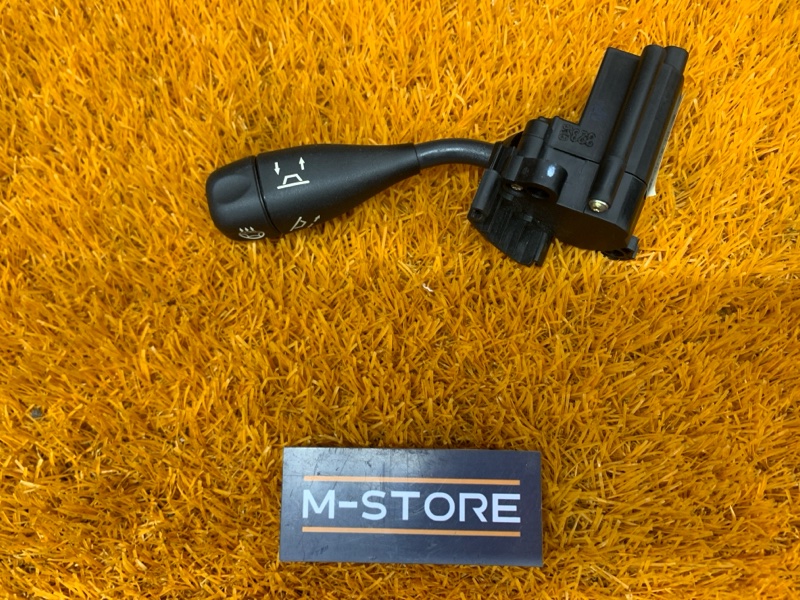 переключатель рулевой колонкой, 420 рублей, Красноярск