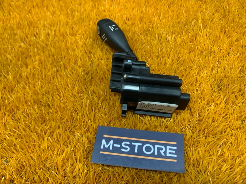 переключатель рулевой колонкой, 420 рублей, Красноярск