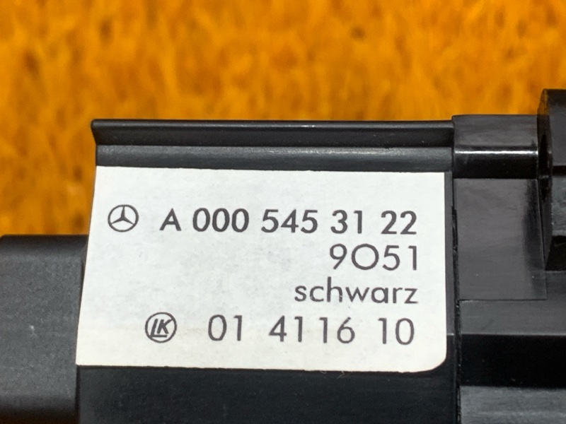 переключатель рулевой колонкой, 420 рублей, Красноярск