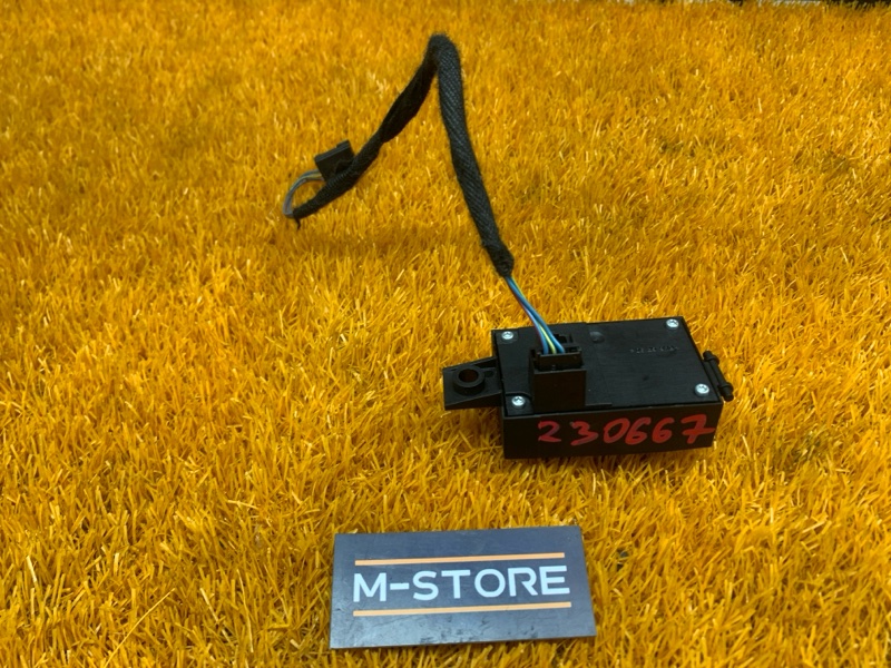 Кнопка регулировки руля, 500 рублей, Красноярск