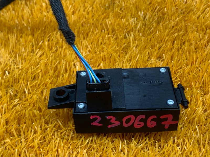 Кнопка регулировки руля, 500 рублей, Красноярск