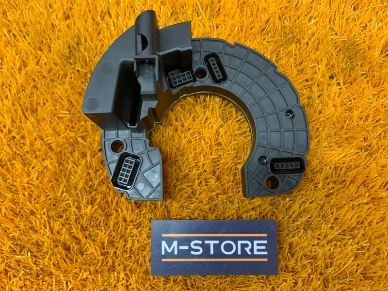 Датчик угла поворота руля, 1550 рублей, Красноярск