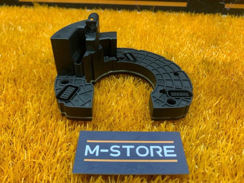 Датчик угла поворота руля, 1550 рублей, Красноярск