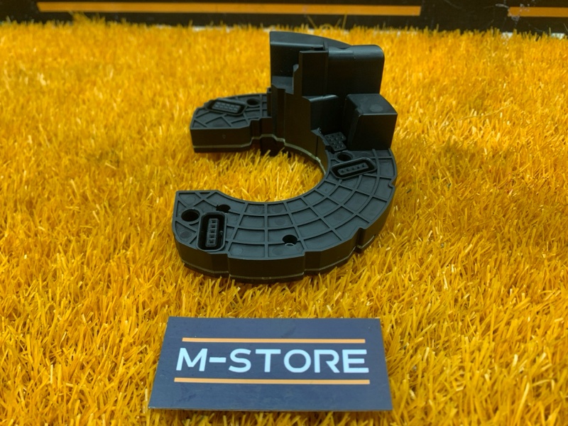 Датчик угла поворота руля, 1550 рублей, Красноярск