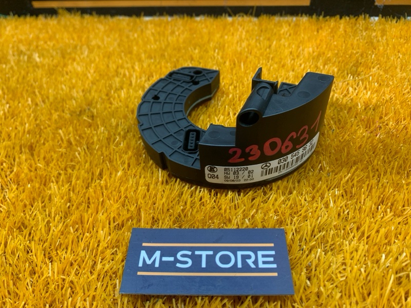 Датчик угла поворота руля, 1550 рублей, Красноярск