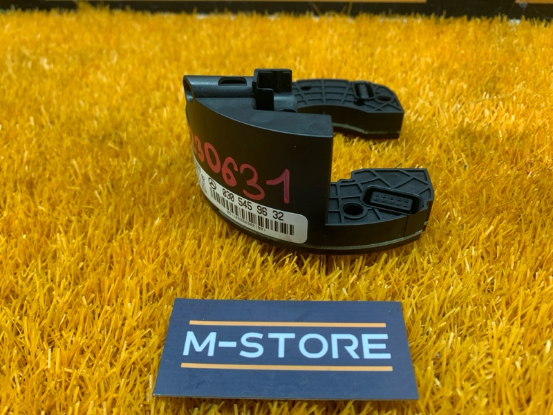 Датчик угла поворота руля, 1550 рублей, Красноярск