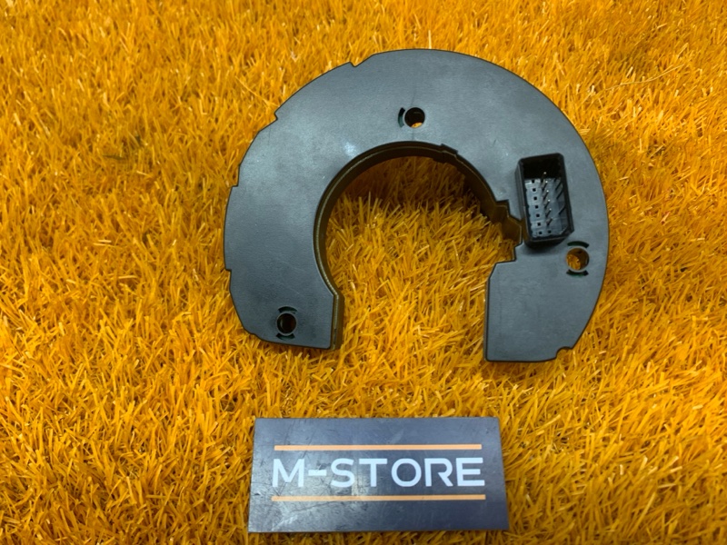 Датчик угла поворота руля, 1550 рублей, Красноярск