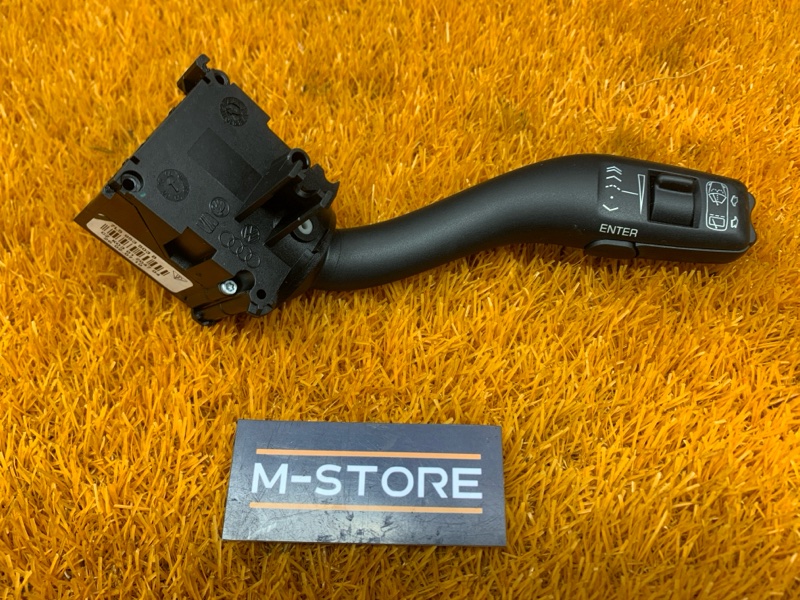 переключатель дворников, 420 рублей, Красноярск