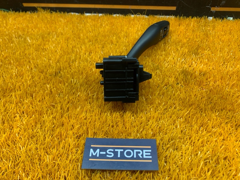 переключатель дворников, 420 рублей, Красноярск