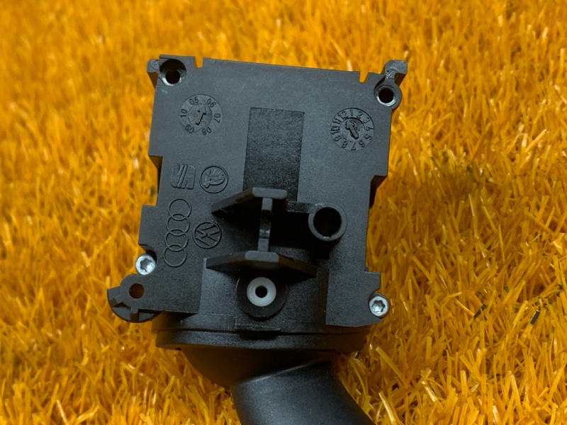 переключатель дворников, 420 рублей, Красноярск