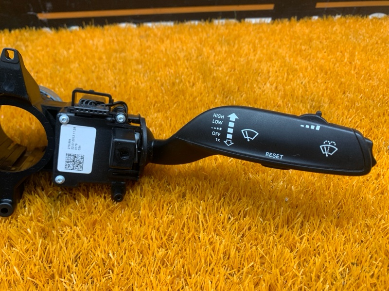 блок подрулевых переключателей, 3000 рублей, Красноярск