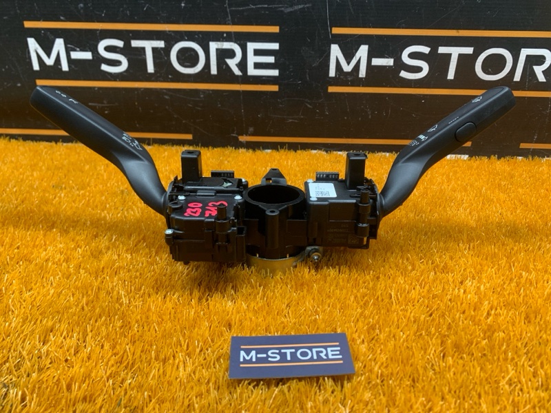 блок подрулевых переключателей, 3000 рублей, Красноярск