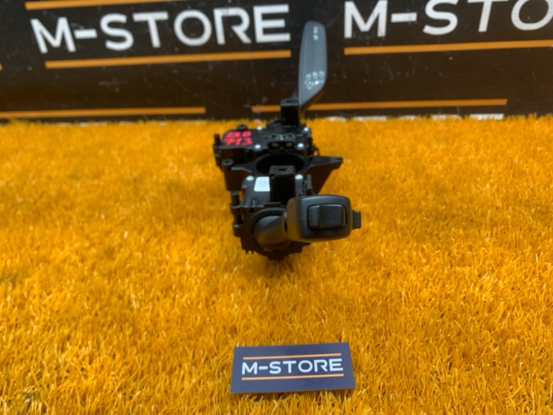 блок подрулевых переключателей, 3000 рублей, Красноярск