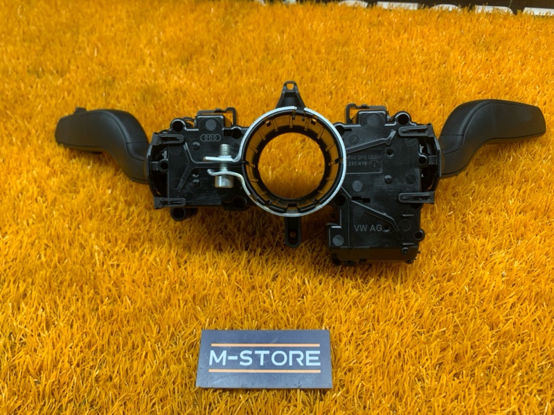 блок подрулевых переключателей, 3000 рублей, Красноярск