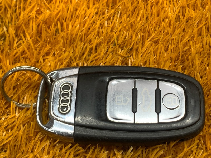 Ключ замка зажигания, 2060 рублей, Красноярск