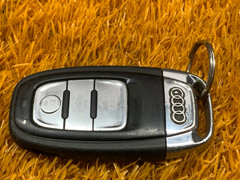 Ключ замка зажигания, 2060 рублей, Красноярск