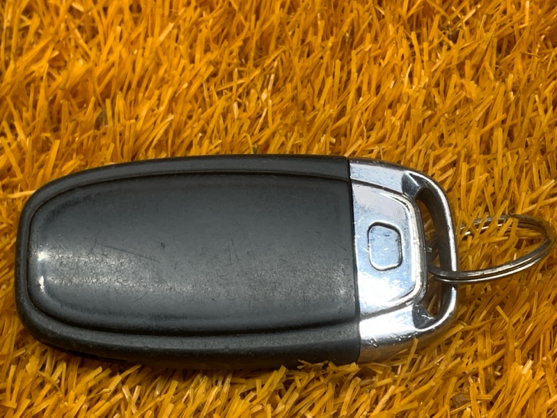 Ключ замка зажигания, 2060 рублей, Красноярск