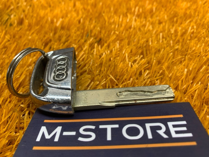 Ключ замка зажигания, 2060 рублей, Красноярск