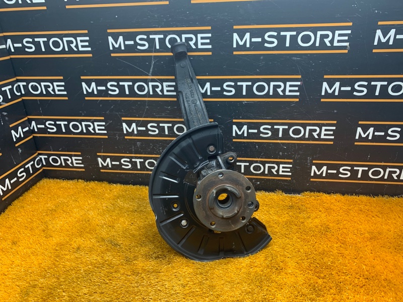 ступица, 8500 рублей, Красноярск