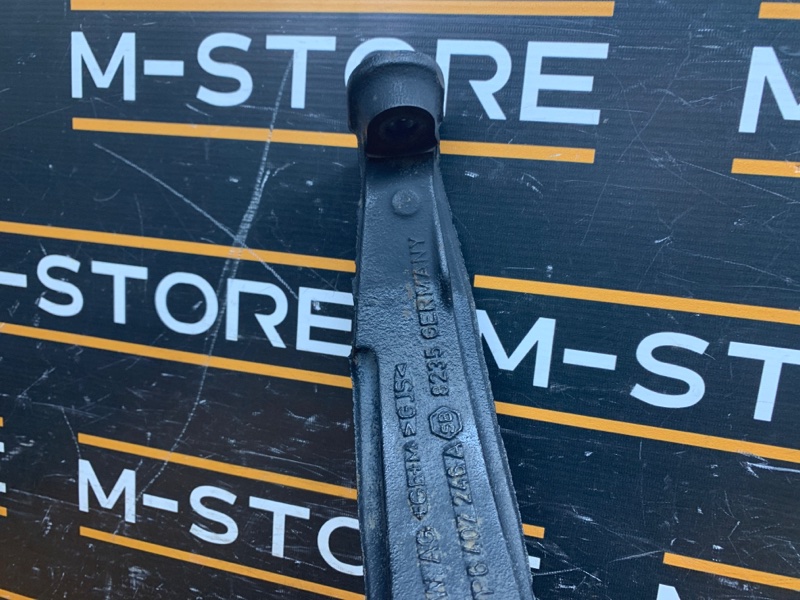 ступица, 8500 рублей, Красноярск