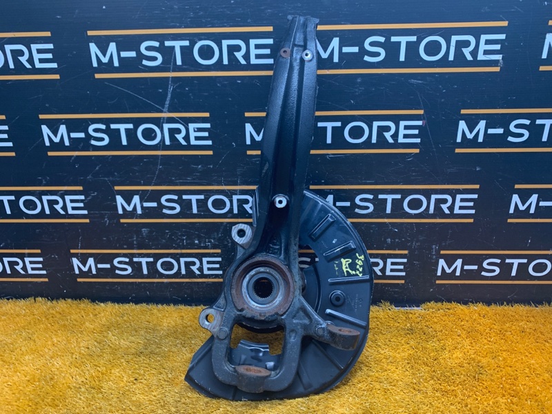 ступица, 8500 рублей, Красноярск