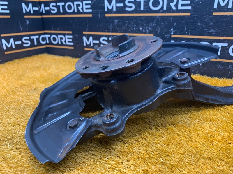 ступица, 8500 рублей, Красноярск