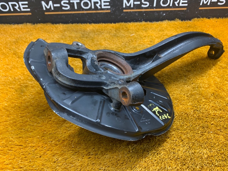 ступица, 8500 рублей, Красноярск