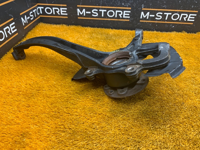 ступица, 8500 рублей, Красноярск