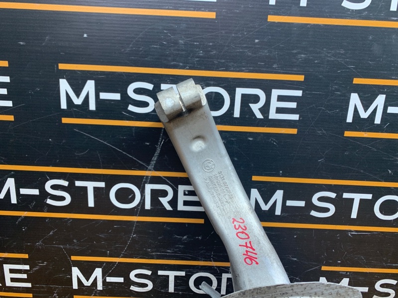 кулак поворотный, 4000 рублей, Красноярск