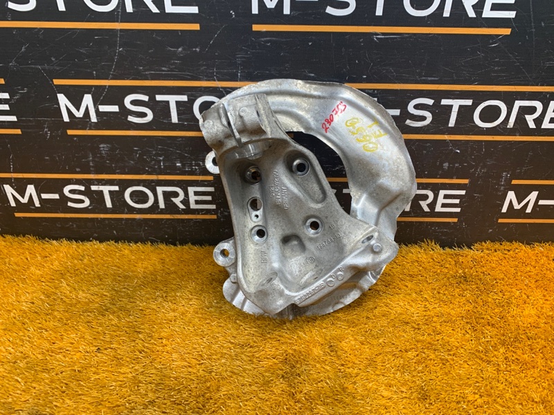 кулак поворотный, 4260 рублей, Красноярск